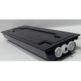 TK410 100%輸入トナー粉末印刷用のKM-1620/1650/2020/2050用のキオセラトナーカートリッジ