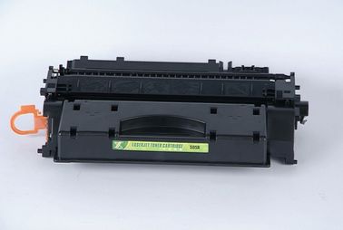 プリンター CF280X  は  のためのトナー カートリッジを 400/M401dn/M401n/M401d 黒くします