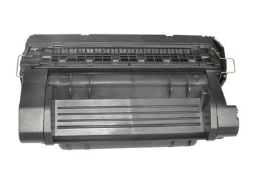 新しく高いページの収穫 364X  は  LaserJet P4014N P4015N のためのトナー カートリッジを黒くします
