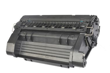 新しく高いページの収穫 364X  は  LaserJet P4014N P4015N のためのトナー カートリッジを黒くします