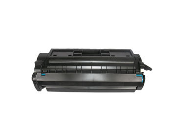 互換性がある新しい C7115X  は  LaserJet のためのトナー カートリッジを 1000 1005 1200N 黒くします