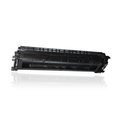 病院ブラックトナーカートリッジ 17A CF217A レーザージェットM102a M102w M130aとチップと1600ページ印刷容量に対応