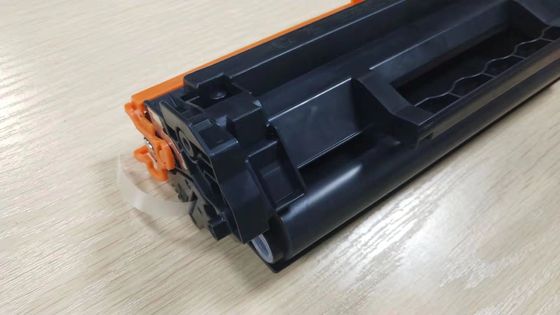 Laserjet M208 232のための1100ページのトナー カートリッジW1370A 233のシリーズ