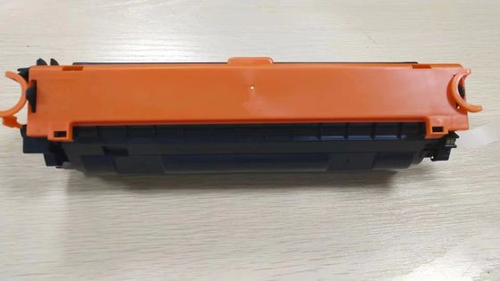 Laserjet M208 232のための1100ページのトナー カートリッジW1370A 233のシリーズ