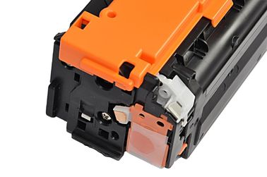 新しい OPC との CP2025 2020 CM2320 のためのリサイクルされた 530A  色のトナー カートリッジ