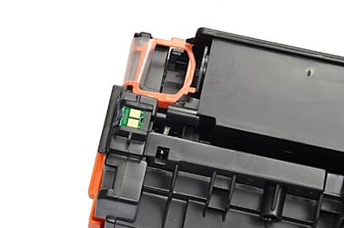 新しい OPC との CP2025 2020 CM2320 のためのリサイクルされた 530A  色のトナー カートリッジ