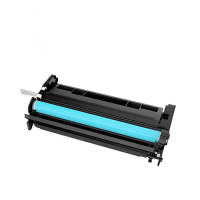 LaserJet M402DW 402D M426 M426DW用互換ブラックトナーカートリッジ、3500ページ印刷可能、CE認証取得