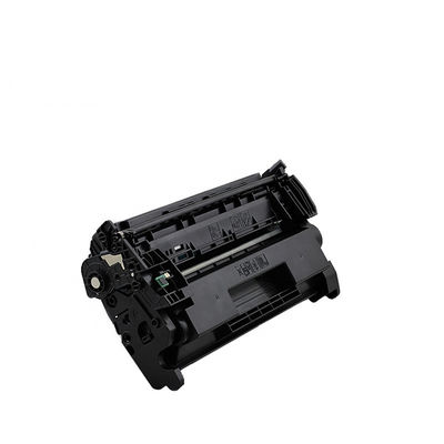 LaserJet M402DW 402D M426 M426DWのためのCF226A 26A の黒のトナー カートリッジ