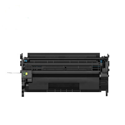 LaserJet M402DW 402D M426 M426DW用互換ブラックトナーカートリッジ、3500ページ印刷可能、CE認証取得