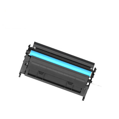 LaserJet M402DW 402D M426 M426DW用互換ブラックトナーカートリッジ、3500ページ印刷可能、CE認証取得