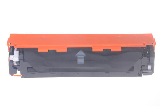 304A 色のトナー カートリッジCB530A多用性があるLaserjet CP1525 CM1415