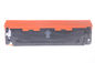 304A HP Color Toner Cartridges CB530A Compatible Laserjet CP1525 CM1415
