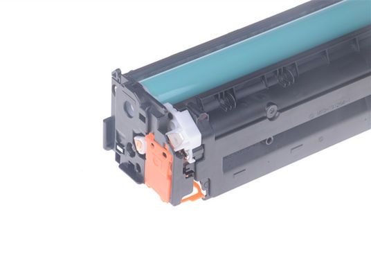 304A 色のトナー カートリッジCB530A多用性があるLaserjet CP1525 CM1415
