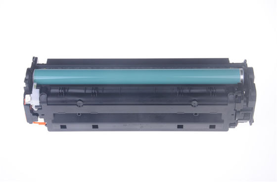 M375 M451プリンターのための305A のトナー カートリッジCE410A 411A 412A 413A