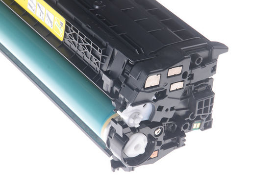 CP5220 5225のためのCE740A 741A 742A 743A のトナー カートリッジ