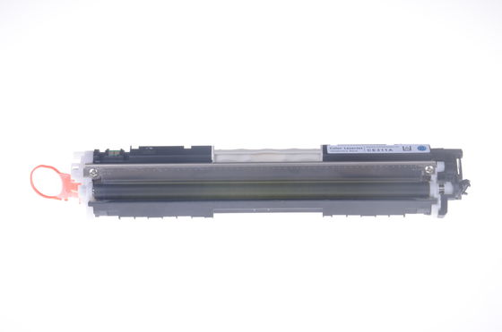 CP1025 CP1025NW色LaserJetのための126A プリンター トナー カートリッジ