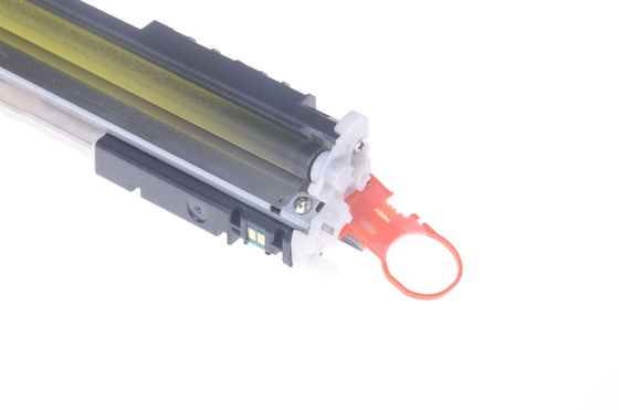 CP1025 CP1025NW色LaserJetのための126A プリンター トナー カートリッジ