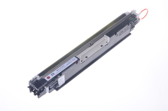 CP1025 CP1025NW色LaserJetのための126A プリンター トナー カートリッジ