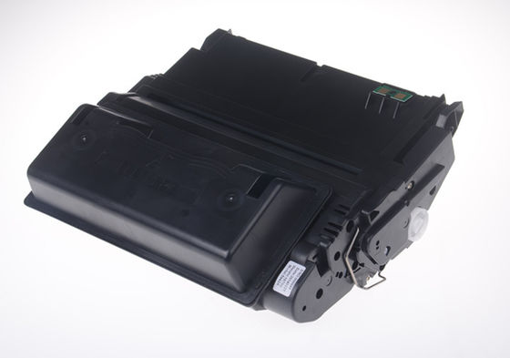 20000 LaserJet 4240nのためのページQ5942X のトナー カートリッジ4250のシリーズ
