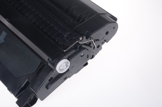 20000 LaserJet 4240nのためのページQ5942X のトナー カートリッジ4250のシリーズ