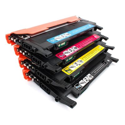 117A トナーカートリッジ W2070A HP カラーレーザー 150a MFP178 179