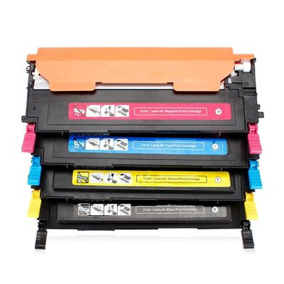 117A トナーカートリッジ W2070A HP カラーレーザー 150a MFP178 179