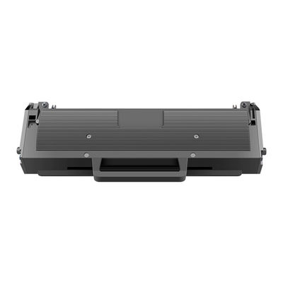 110A W1110Aレーザートナーカートリッジ STMC HP MFP108 136 138