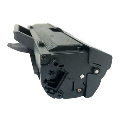 105A 106A 107A レーザーのトナーCartridge107w MFP 135w 135a 137fnw