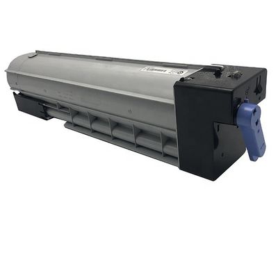 LaserjetのためのW9014MC のトナー カートリッジ1100のページはMFP E82540zを管理した