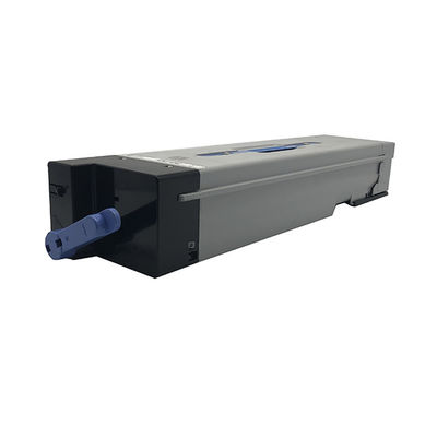 LaserjetのためのW9014MC のトナー カートリッジ1100のページはMFP E82540zを管理した