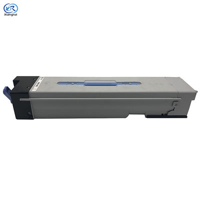 LaserjetのためのW9014MC のトナー カートリッジ1100のページはMFP E82540zを管理した