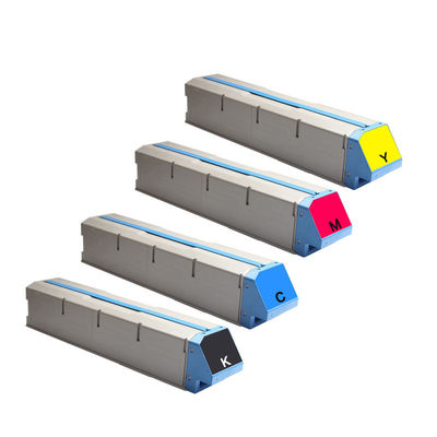 C911 C931 C9431 OKIトナーカートリッジ