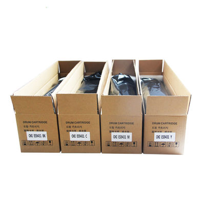 C911 C931 C9431 OKIトナーカートリッジ