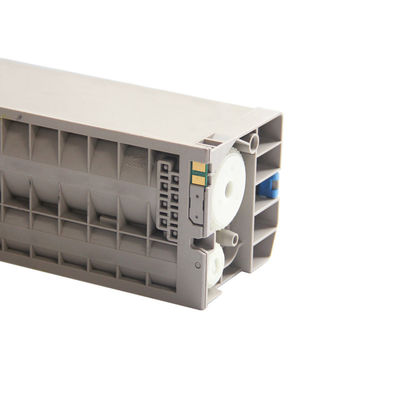 C911 C931 C9431 OKIトナーカートリッジ