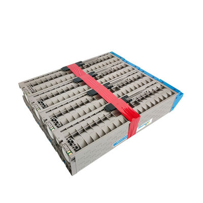 C911 C931 C9431 OKIトナーカートリッジ