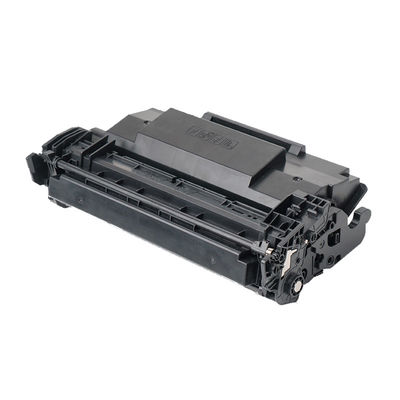 5000 LaserJet M507n MFP M528dnのためのページAAA 89A の黒のトナー カートリッジCF289A