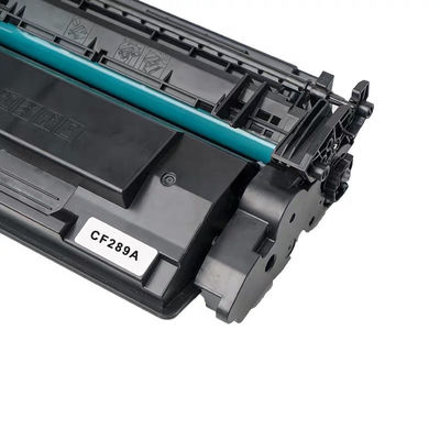 5000 LaserJet M507n MFP M528dnのためのページAAA 89A の黒のトナー カートリッジCF289A
