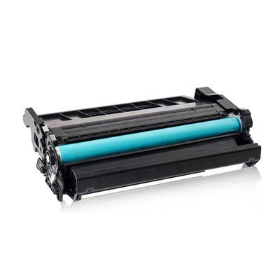 5000 LaserJet M507n MFP M528dnのためのページAAA 89A の黒のトナー カートリッジCF289A