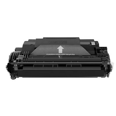 レーザープリンター M507n MFP M528dn 用 病院 トナー 5000ページ AAA 89A ブラック トナーカートリッジ CF289A