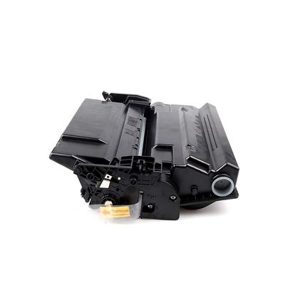 レーザープリンターM506 MFP M527用病院用アプリケーションCF287A 287A 450グラムSGSトナーカートリッジ