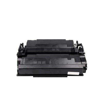 レーザープリンターM506 MFP M527用病院用アプリケーションCF287A 287A 450グラムSGSトナーカートリッジ