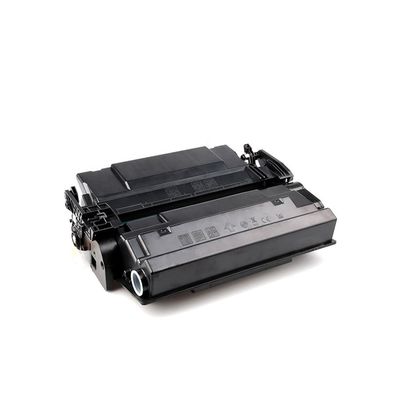 レーザープリンターM506 MFP M527用病院用アプリケーションCF287A 287A 450グラムSGSトナーカートリッジ