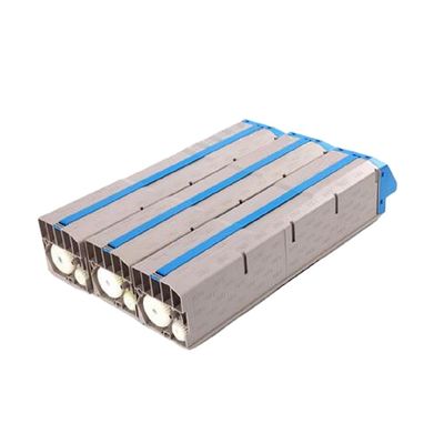 OKIトナーカートリッジ ブラック シアン マゼンタ イエロー OKI 45536432 45536431 45536430 45536429 プリンター用互換カートリッジ