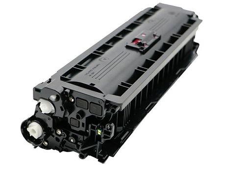 M552DN LaserjetのためのCF360A AAA のトナー カートリッジBK 6000のページ