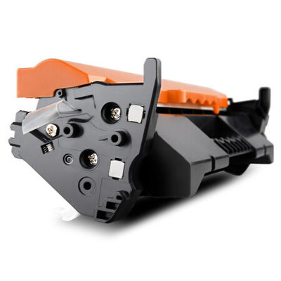 LaserJet M104a M132aのためのCF218A レーザーのトナー カートリッジAAAの粉