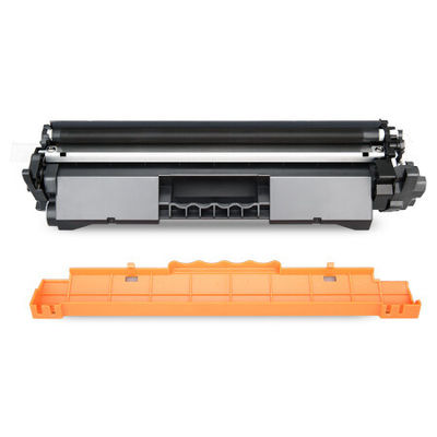 LaserJet M104a M132aのためのCF218A レーザーのトナー カートリッジAAAの粉