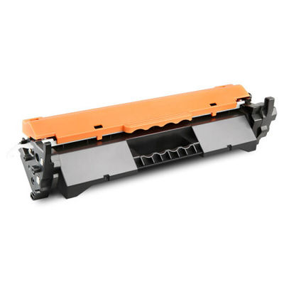 LaserJet M104a M132aのためのCF218A レーザーのトナー カートリッジAAAの粉