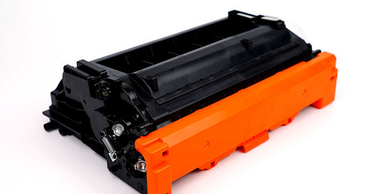LaserJet M631 M632 M633のための11000のページCF237A のトナー カートリッジSGS