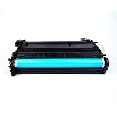 LaserJet M631 M632 M633のための11000のページCF237A のトナー カートリッジSGS