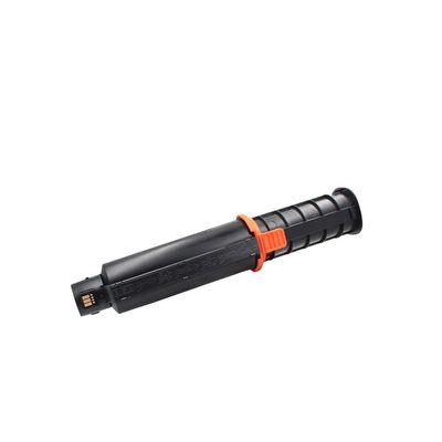 W1103A HPレーザートナーカートリッジ A4ページ STMC レーザージェット 1000a 1000w